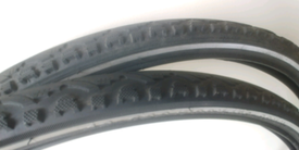 kenda 700 x 35c hybrid tyres